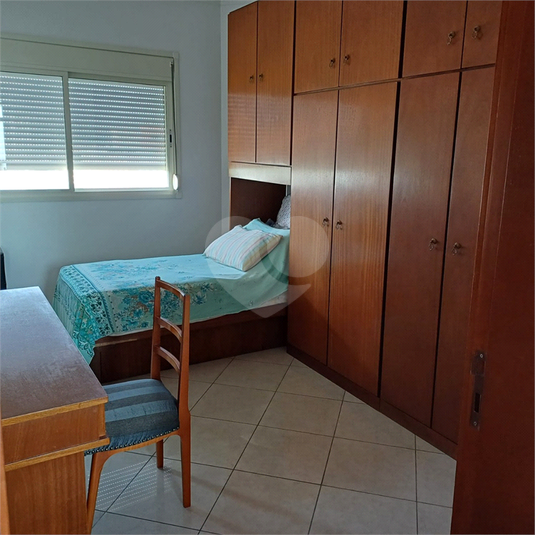 Foto REO1119761