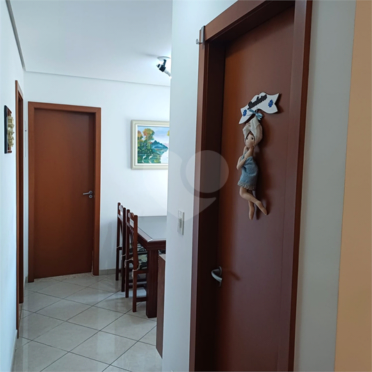 Foto REO1119761