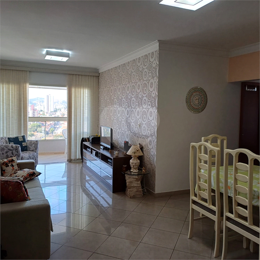 Foto REO1119761