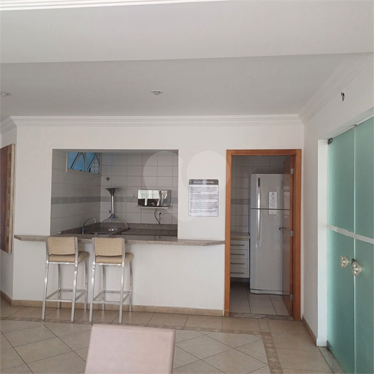 Foto REO1119761