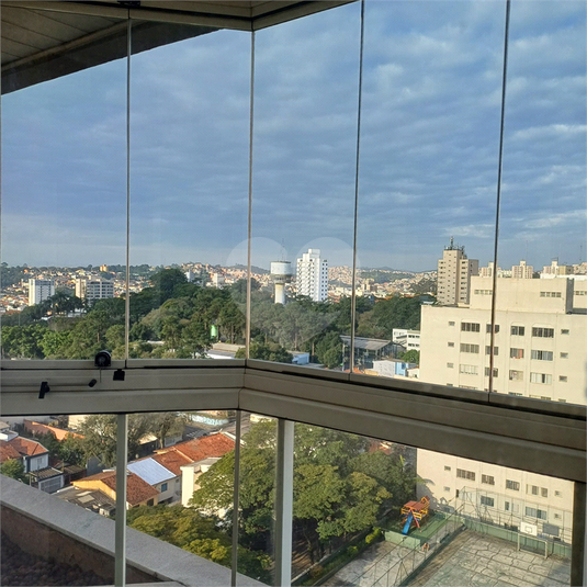 Foto REO1119761
