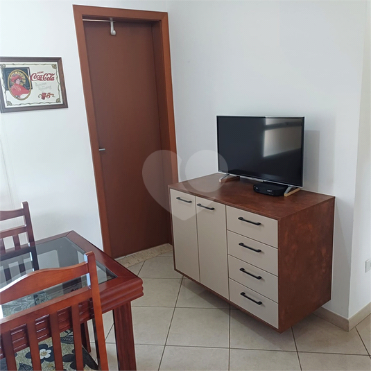 Foto REO1119761