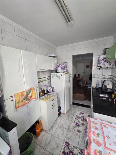 Foto REO1119767