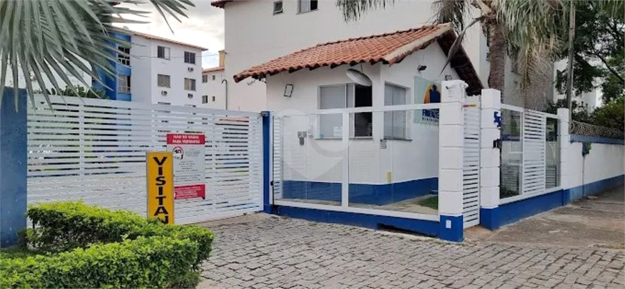 Foto REO1119767