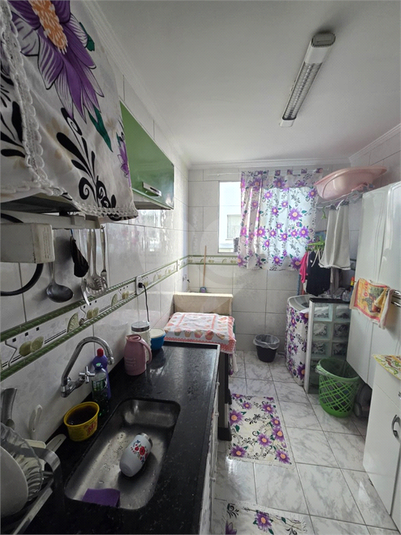 Foto REO1119767