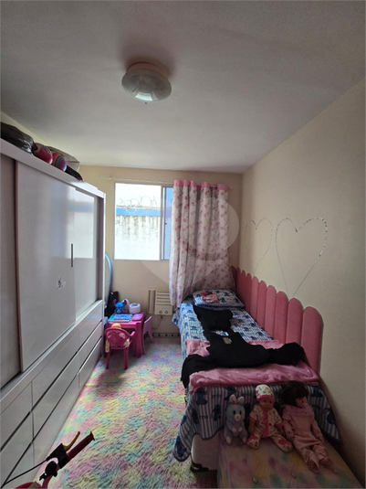 Foto REO1119767