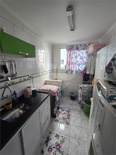 Foto REO1119767