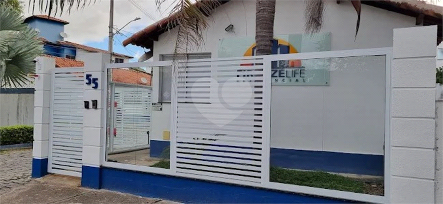 Foto REO1119767