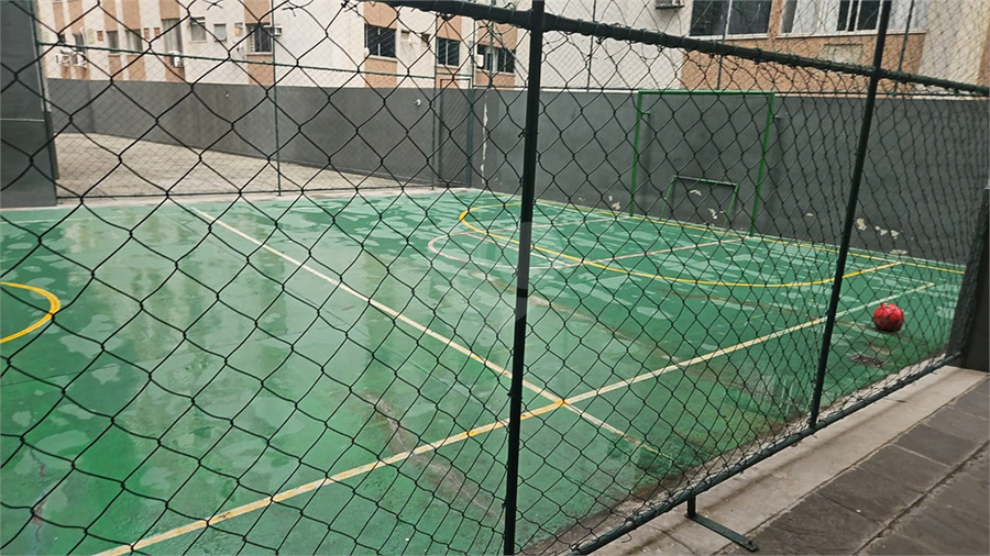 Foto REO1119771