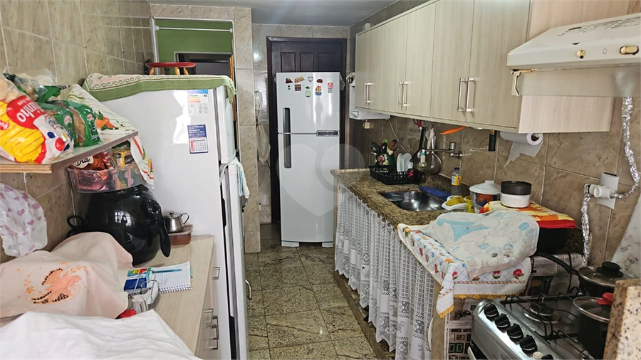 Foto REO1119771