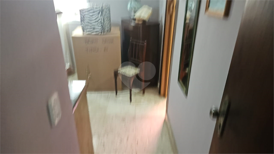 Foto REO1119771
