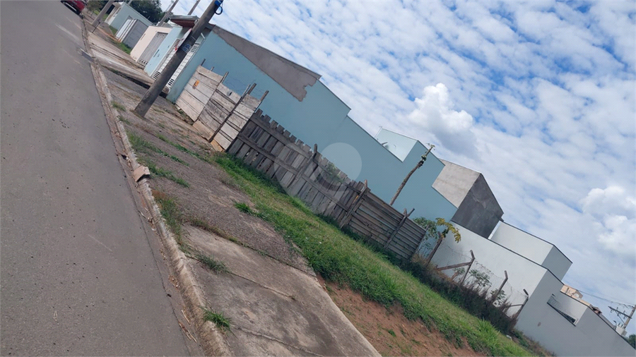Foto REO1119779