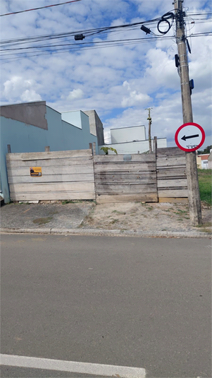 Foto REO1119779