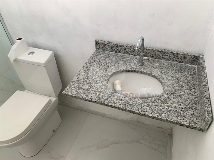 Foto REO1119788
