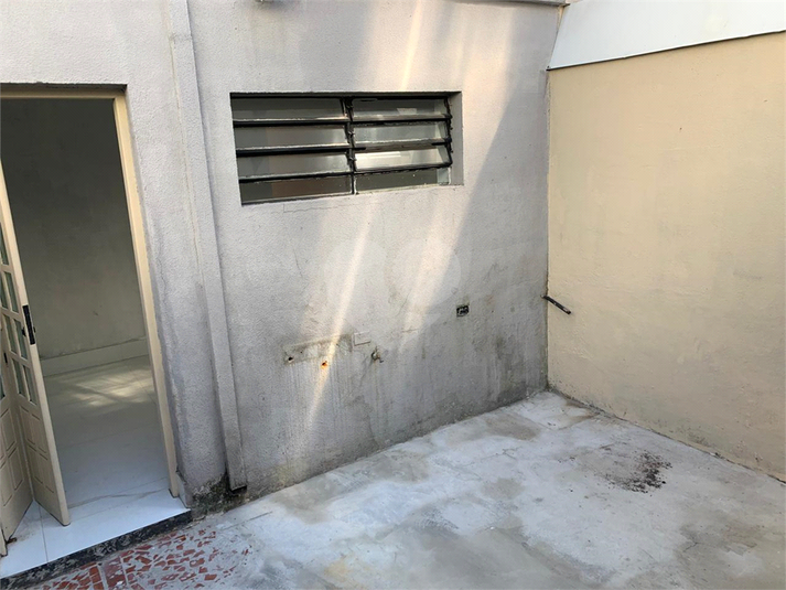 Foto REO1119788
