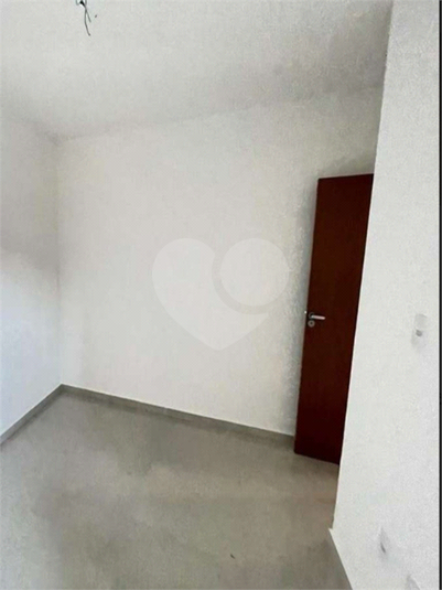 Foto REO1119789