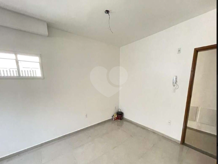 Foto REO1119789