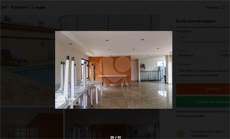 Foto REO1119799