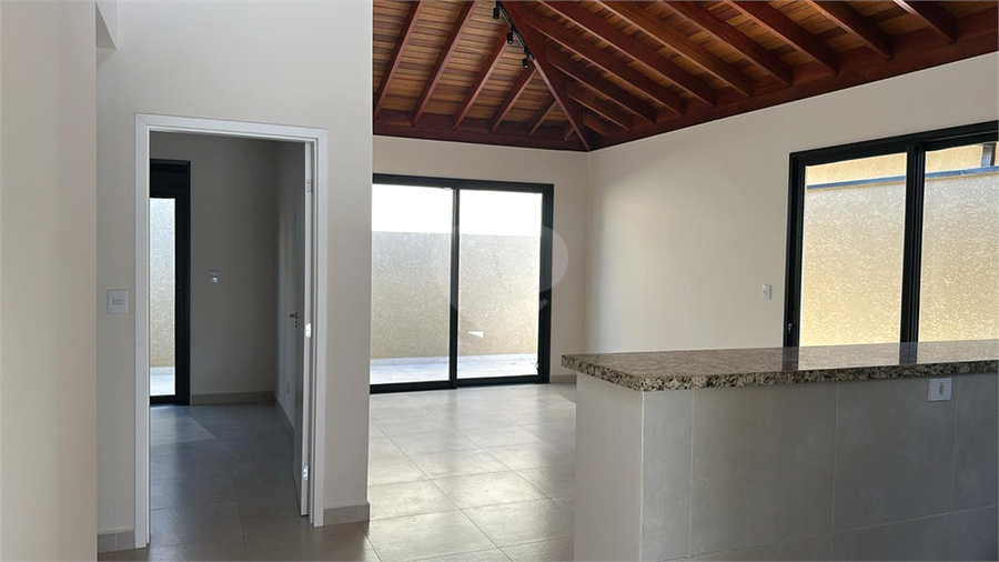 Foto REO1119802