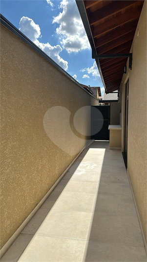 Foto REO1119802