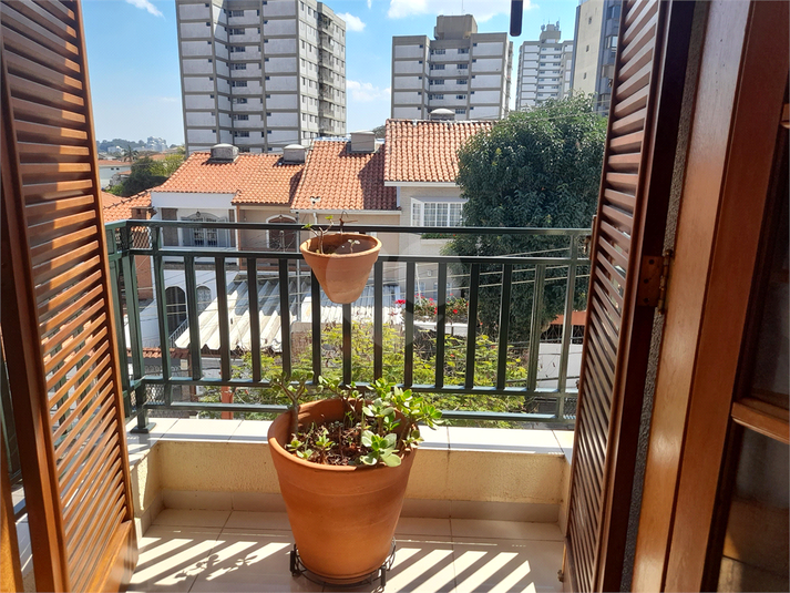 Foto REO1119803