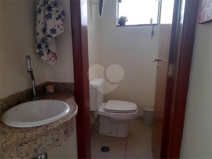 Foto REO1119803