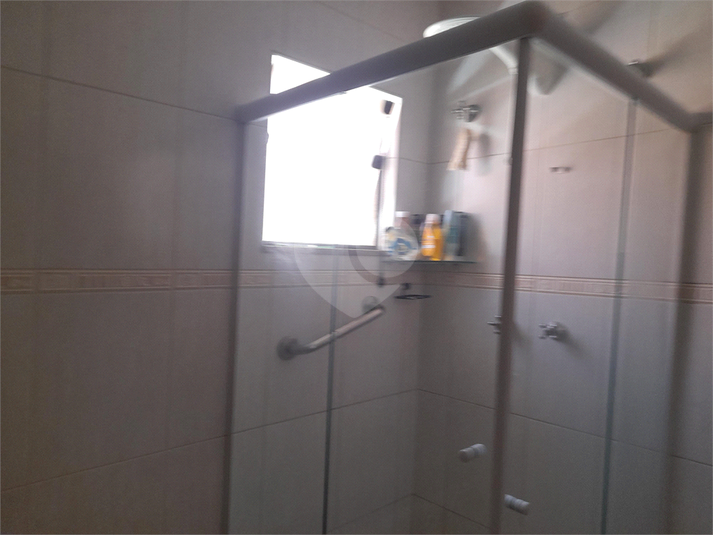 Foto REO1119803