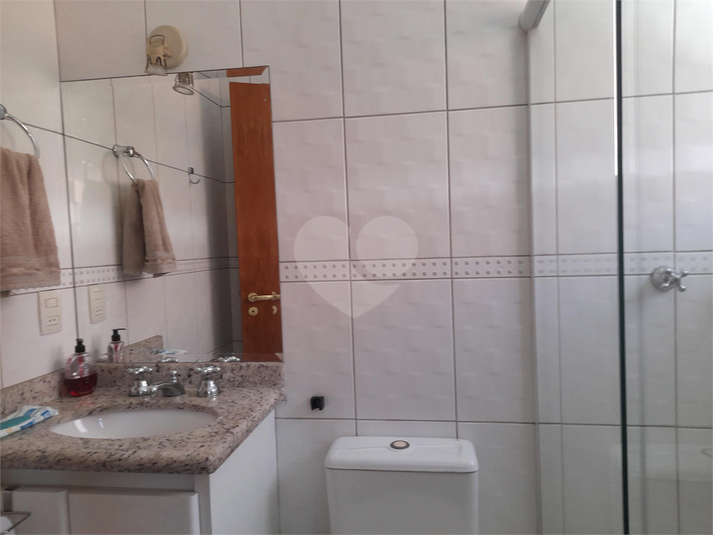 Foto REO1119803