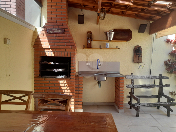 Foto REO1119803