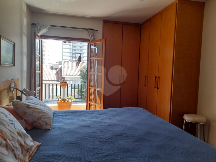 Foto REO1119803