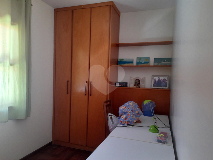 Foto REO1119803