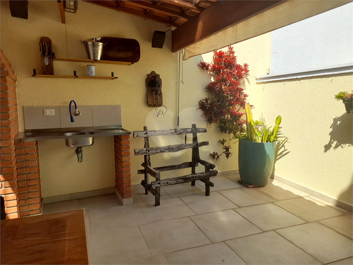 Foto REO1119803