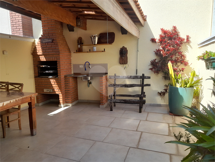 Foto REO1119803
