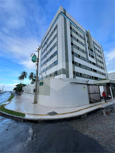 Foto REO1119804