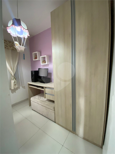 Foto REO1119805