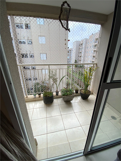 Foto REO1119805