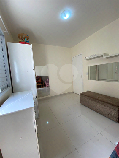 Foto REO1119805
