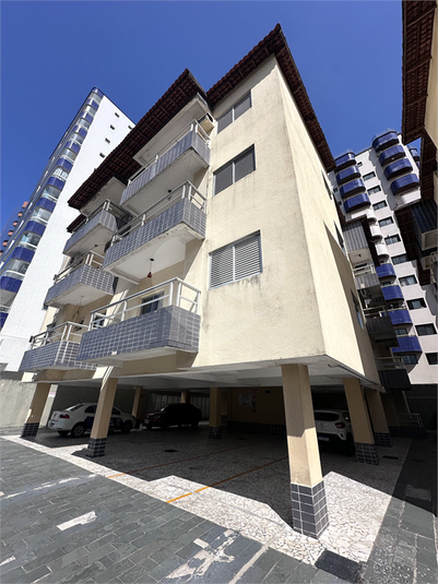 Foto REO1119818