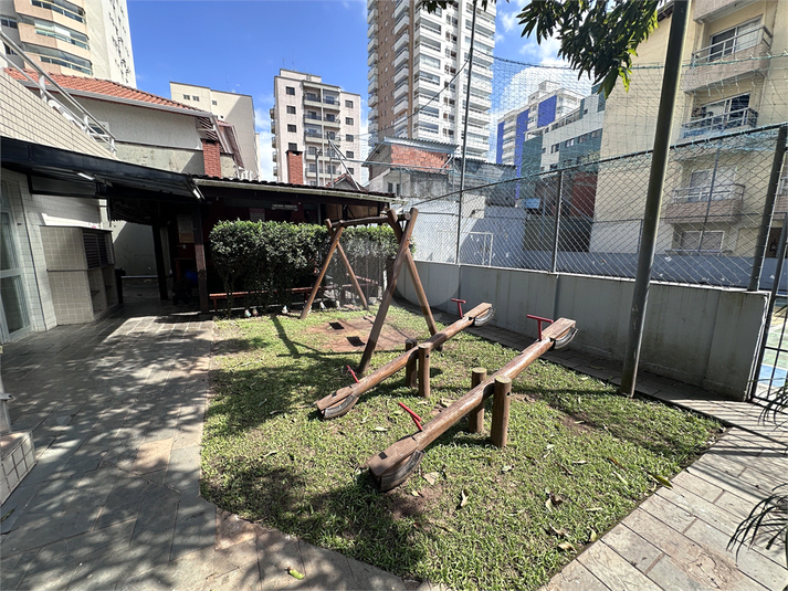 Foto REO1119818