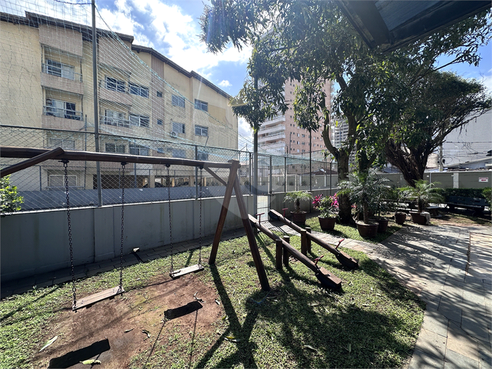 Foto REO1119818