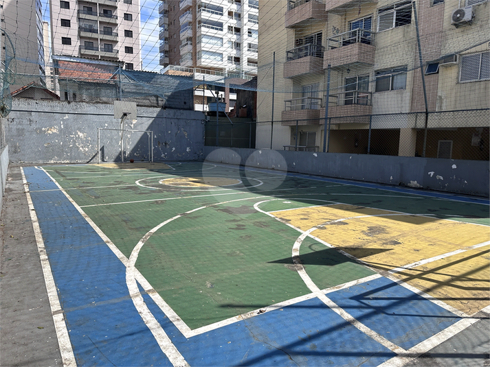 Foto REO1119818