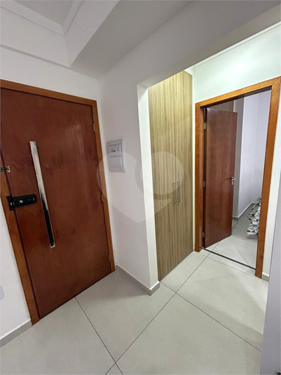 Foto REO1119819