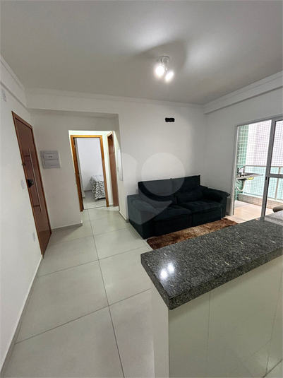 Foto REO1119819