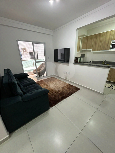 Foto REO1119819