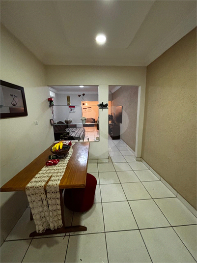 Foto REO1119820