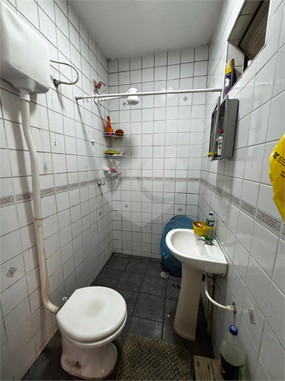 Foto REO1119820