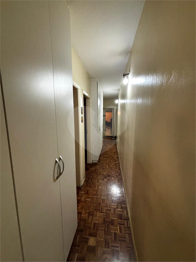 Foto REO1119820