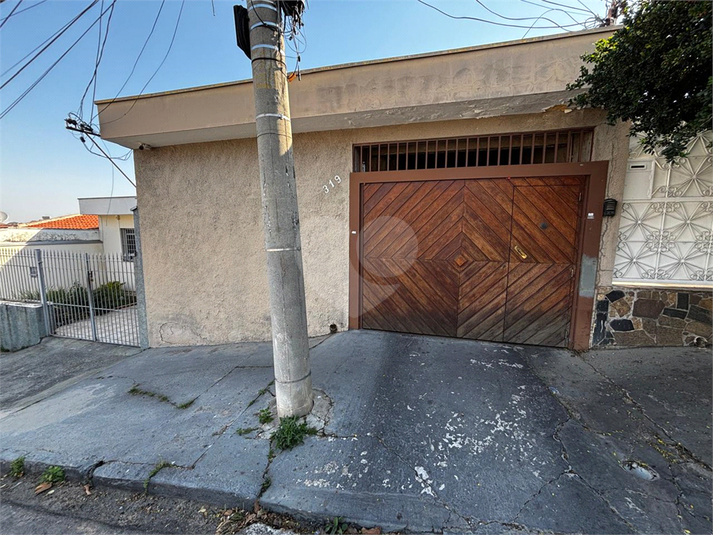Foto REO1119820