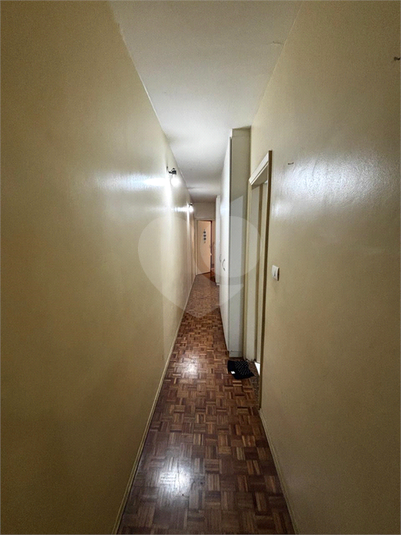 Foto REO1119820