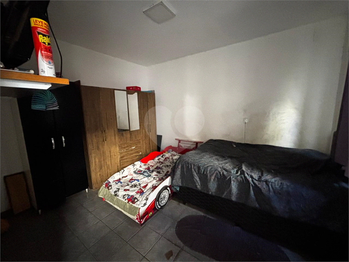 Foto REO1119820